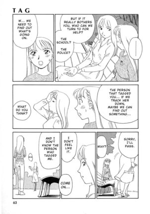 CH3 Page #15
