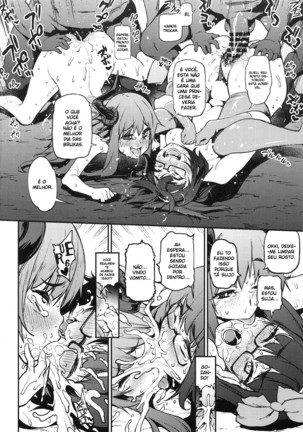 TRIP or TREATMENT Page #13