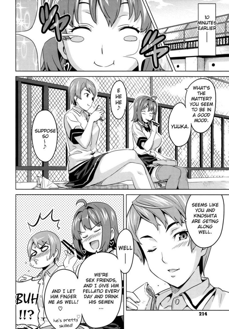 CH10