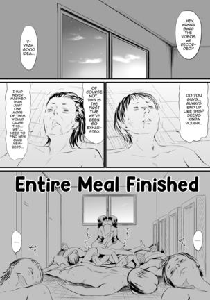 UsedVariation Page #31