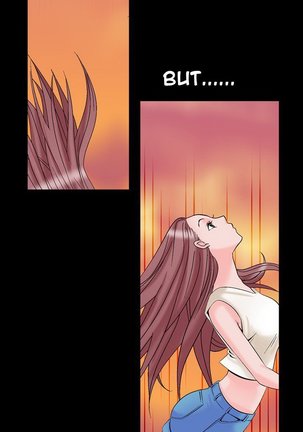The Taste of the Hand Ch.1-30 - Page 132