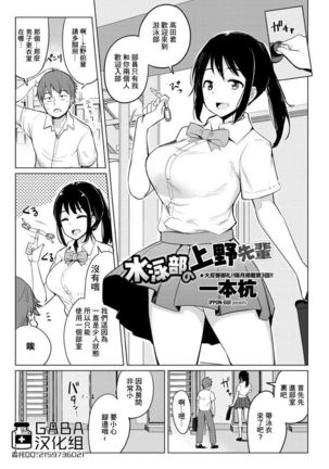 Image 11044999