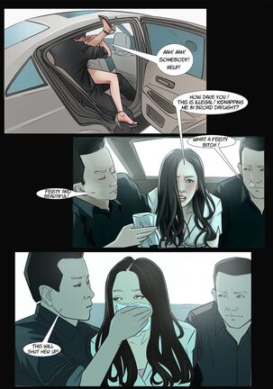 Image 13408585