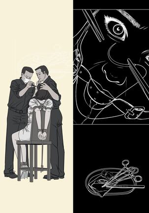 Image 13408577