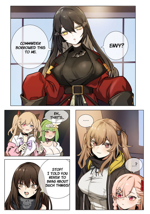 UMP9 (decensored)