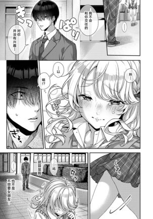 Image 11188949