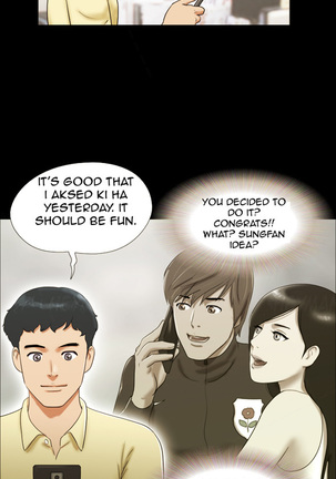 Sexual Fantasy Ch.1-10 Page #106