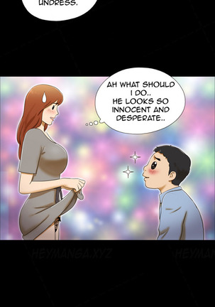 Sexual Fantasy Ch.1-10 Page #54