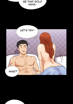 Sexual Fantasy Ch.1-10 Page #68