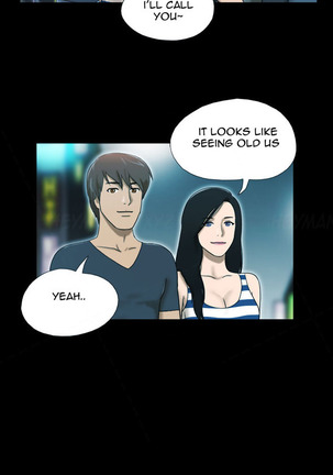 Sexual Fantasy Ch.1-10 Page #26