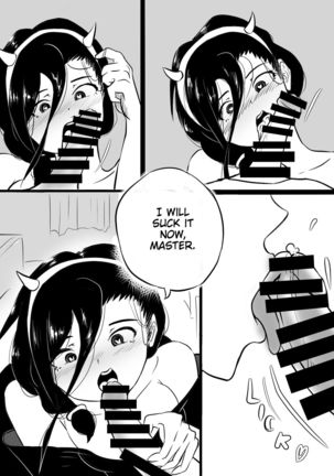 Image 9637826