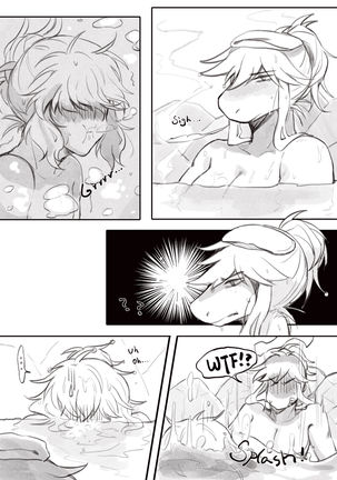 Image 9456939