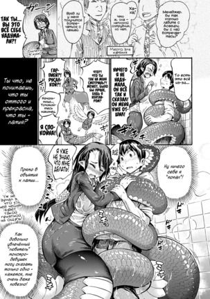 Image 4594952