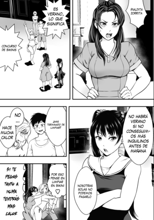 Image 8969386