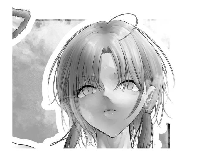 [Tsuchikuda Material]