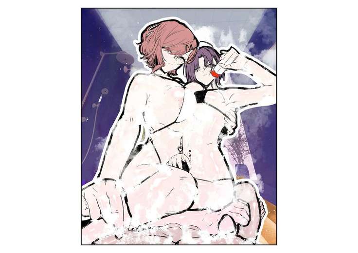 [Tsuchikuda Material]
