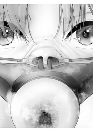 [Tsuchikuda Material] Page #57