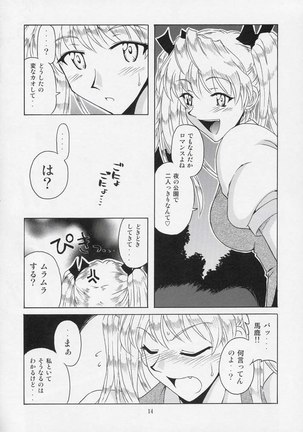 if Case 02 Page #13