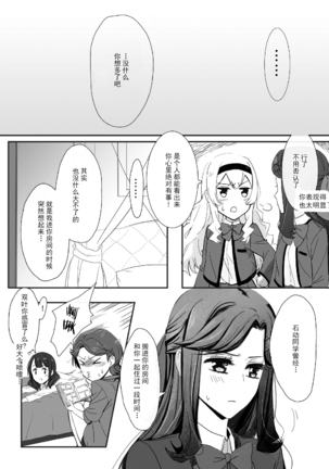 Image 11152756