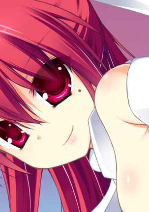 Slime Buster Limited 2nd Page #72