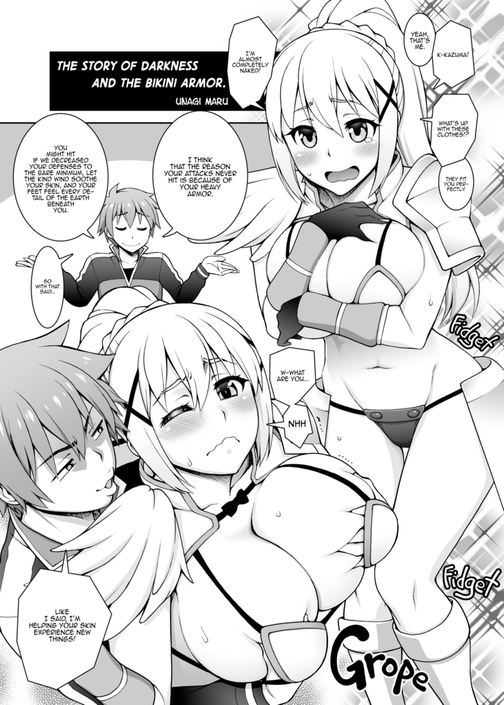 Half of PRISM 3 (decensored)