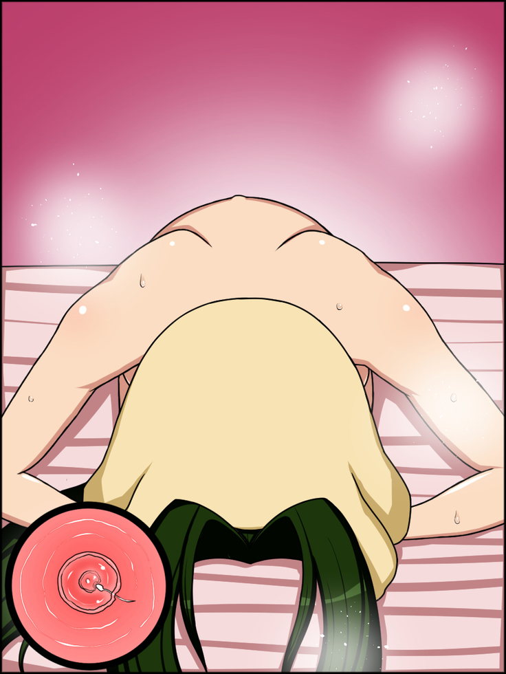 もしもあの娘たちがあなたにゾッコンの肉奴隷だったら～ワ〇ピース編