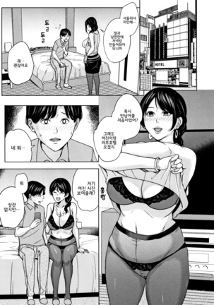 Image 7834092