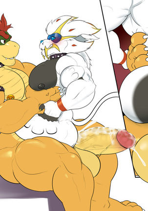 Pokemon Zourik TN Page #69