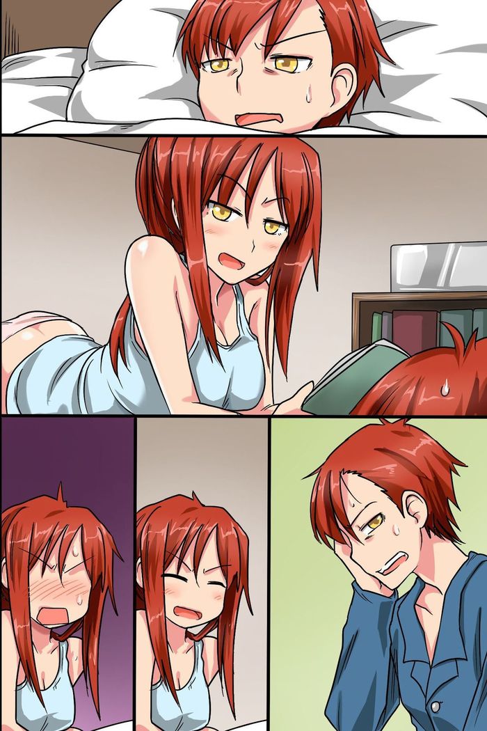 Sonzai ga Nai! Hamerare Houdai Sareru Onna-tachi