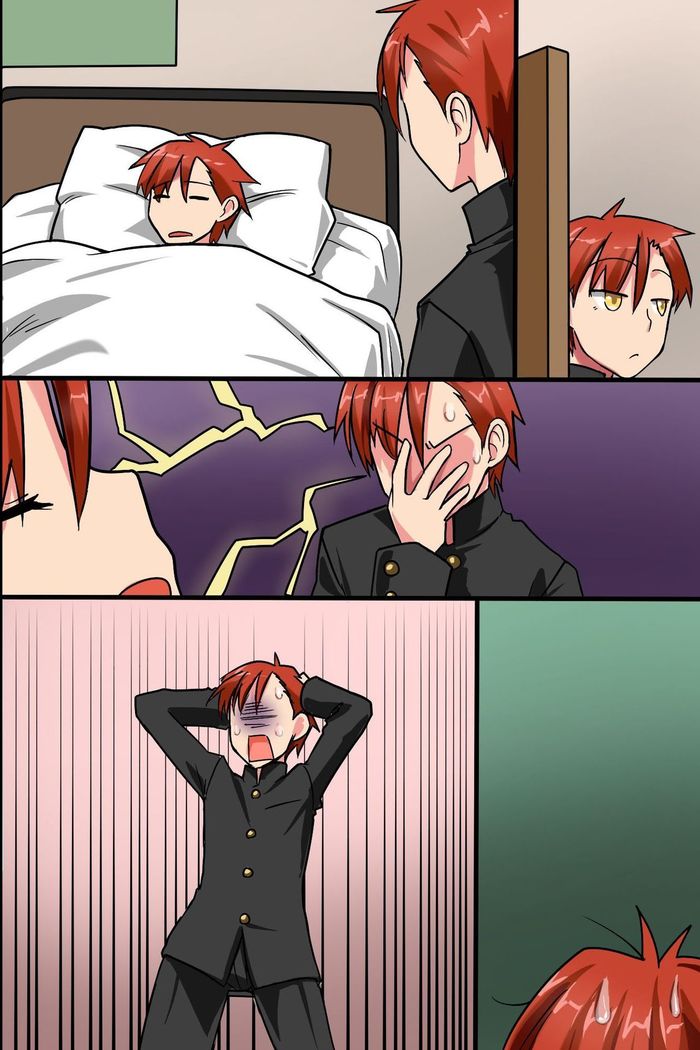 Sonzai ga Nai! Hamerare Houdai Sareru Onna-tachi
