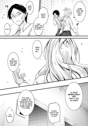Image 13787514