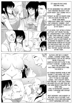 a TG project Page #15