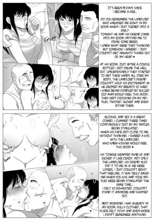 a TG project - Page 15