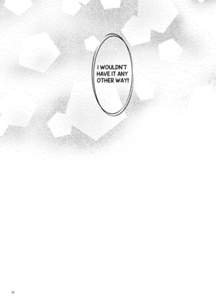 Sonna no Tokkuni,   {TheRobotsGhost / Shinjisan} Page #31