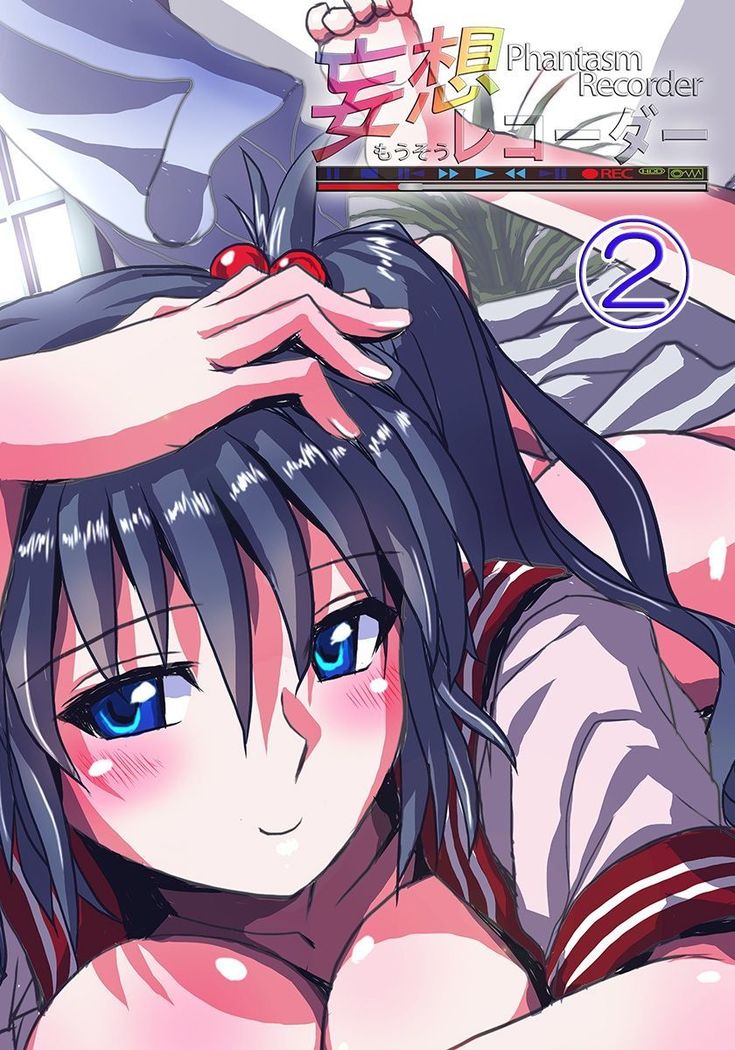 Delusion Recorder 3
