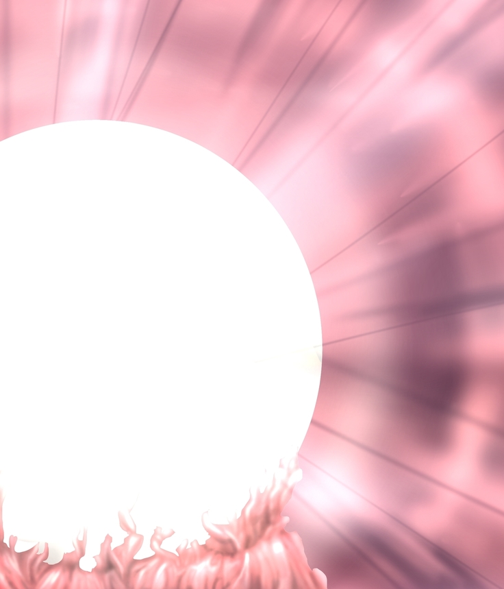 Saint · Woman Mirage FILE 4 "Rampant Scythe Bubugabub"
