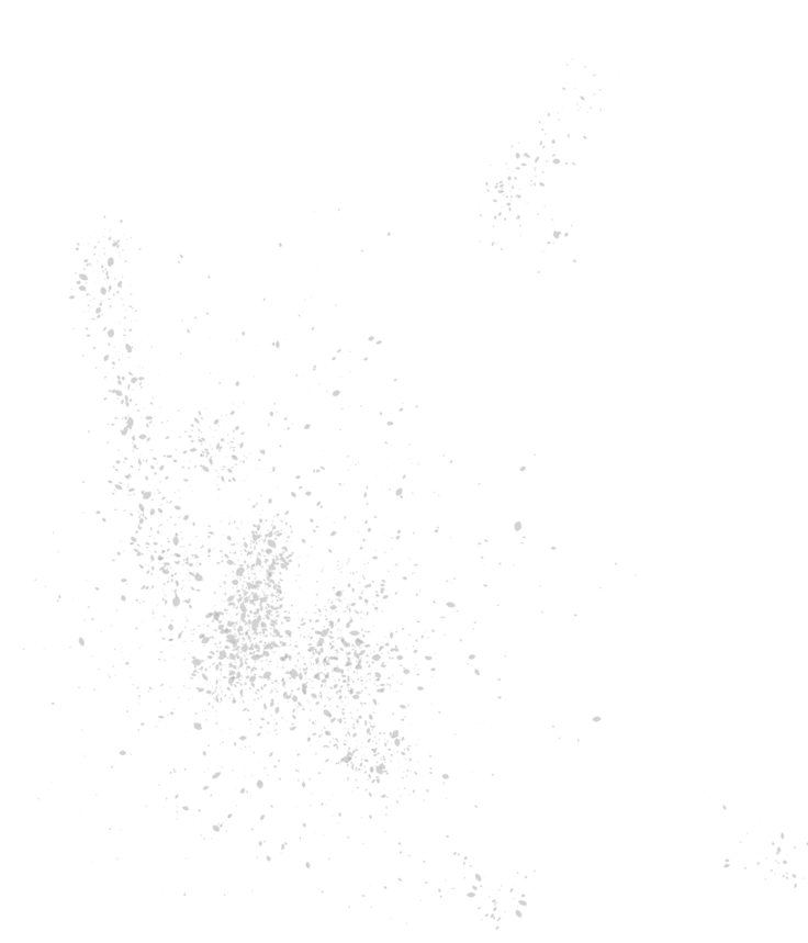 Saint · Woman Mirage FILE 4 "Rampant Scythe Bubugabub"