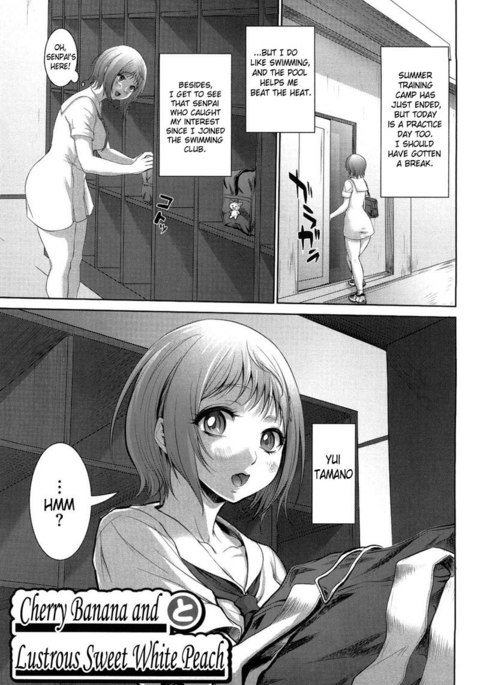 Image 13751