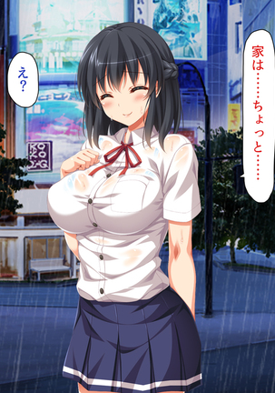 Image 4600047