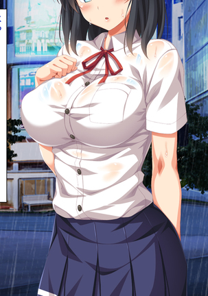 Image 4600053