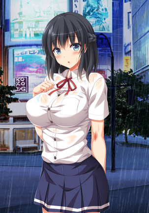 Image 4600056