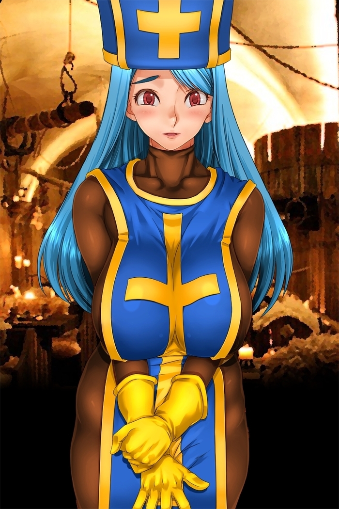 Rui-da no Urasakaba Ver 2.0