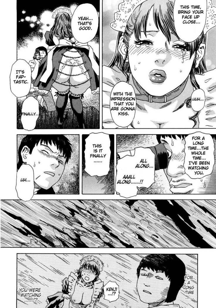 CH3