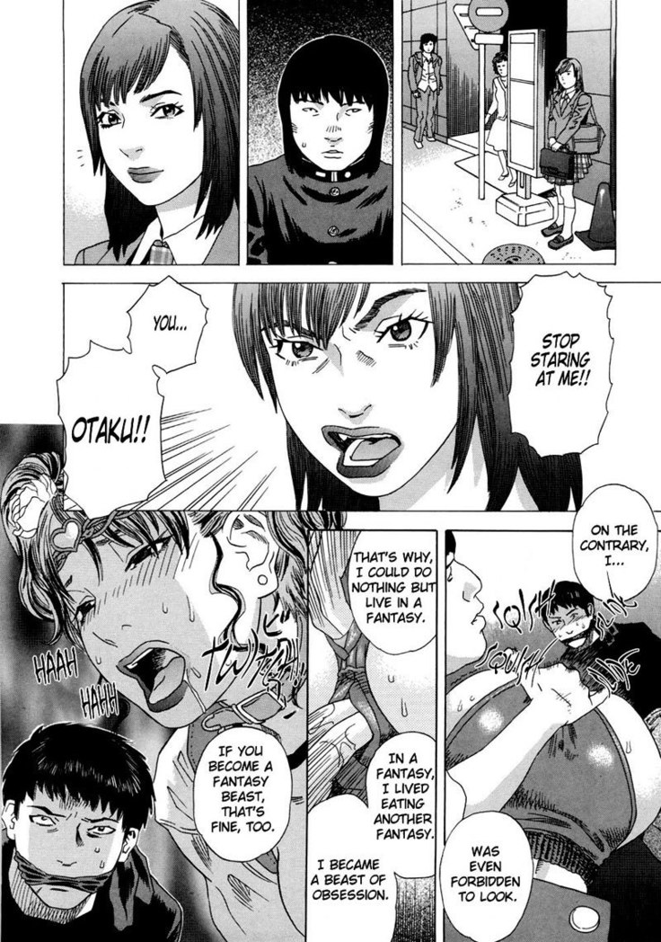 CH3