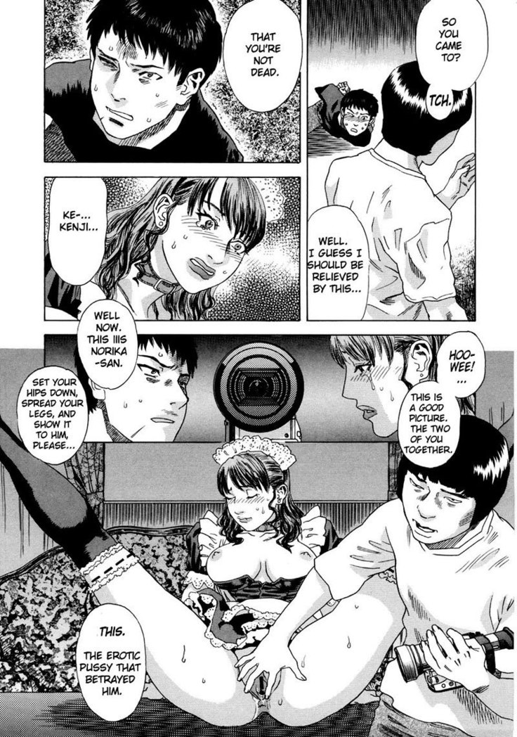 CH3