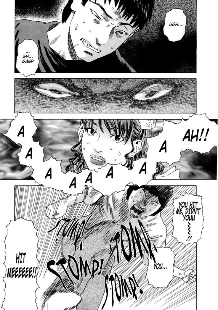 CH3