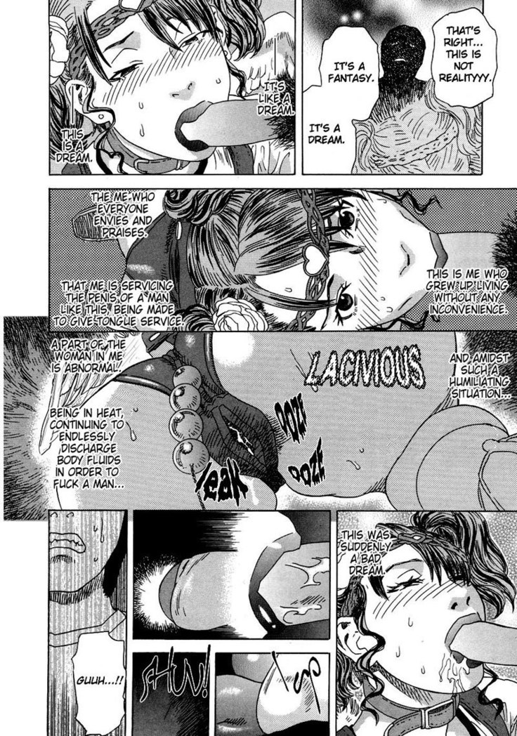 CH3