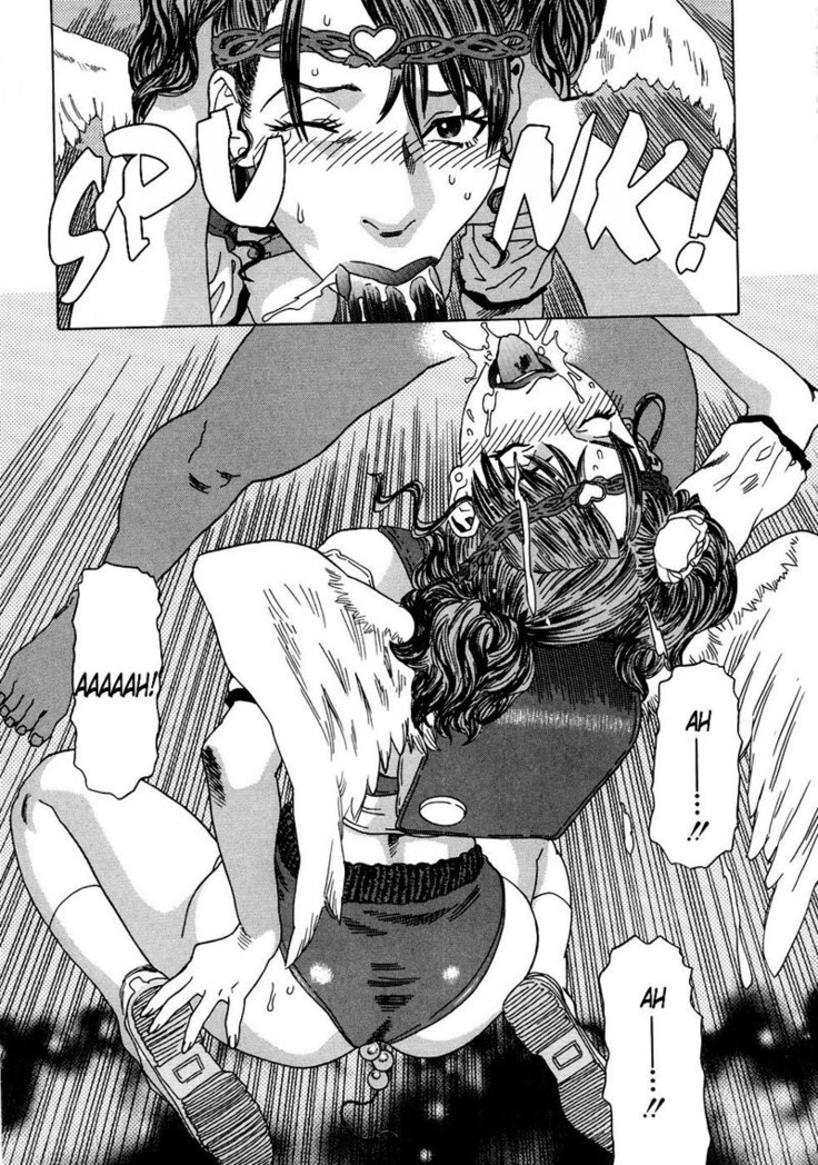 CH3
