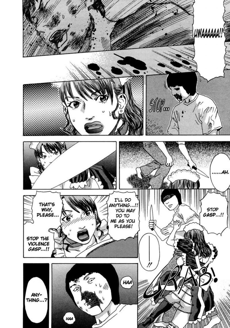 CH3
