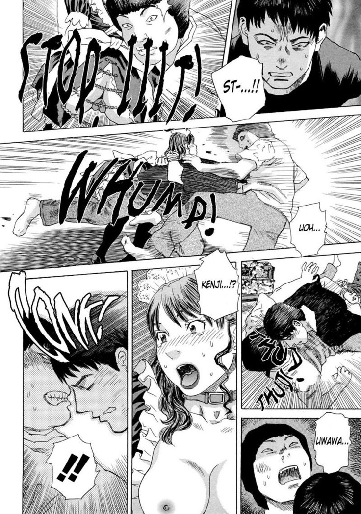 CH3